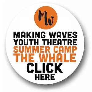 https://www.greystonesguide.ie/category/features/theatre-lane/the-whale/making-waves-youth-theatre/