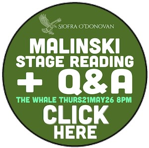 https://whaletheatre.ticketsolve.com/ticketbooth/shows/873663404