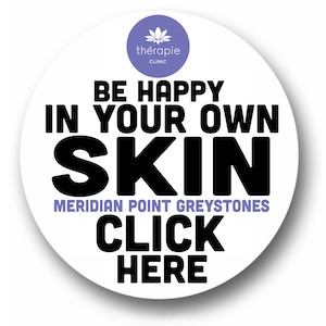 https://therapieclinic.com/ie