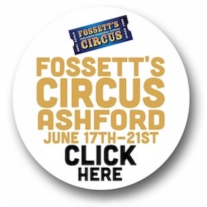 https://www.fossettscircus.com/buy-tickets/?event_id=285