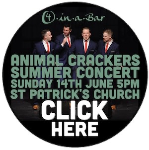 https://ticketstop.ie/events/1411