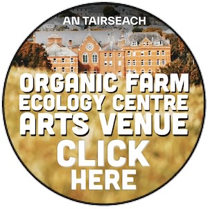 https://antairseach.ie/