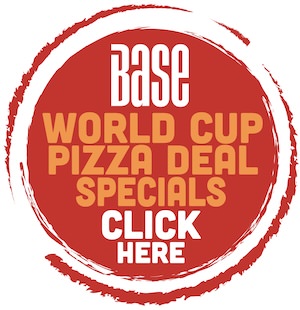 https://basewfp.clients.bossit.cloud/