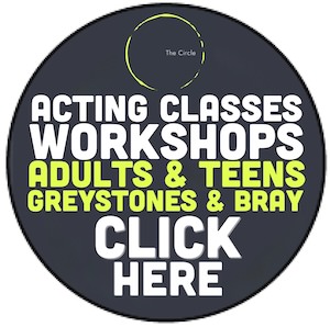 https://thecirclestudio.ie/#courses