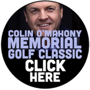 https://colinsgolfmemorial.com/