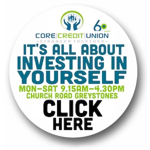 https://www.corecu.ie/locations/greystones-office/