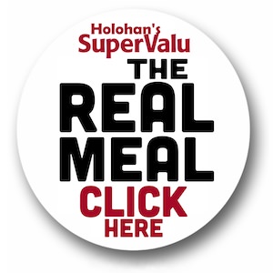 http://greystonesguide.ie/hail-to-the-chef/