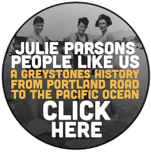 https://www.julieparsons.ie/