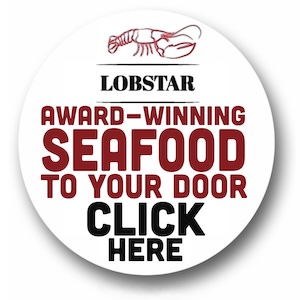 https://www.lobstar.ie/