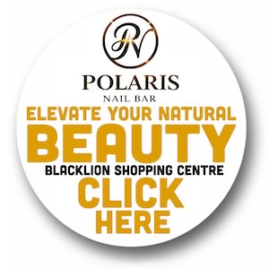 https://polarisnailbar.ie/