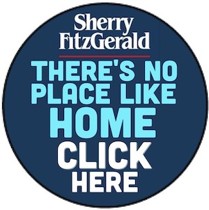 https://www.sherryfitz.ie/branch/greystones