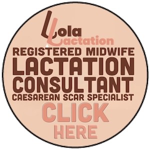 https://www.loladexter.com/