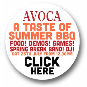 https://avoca.com/blogs/news/a-taste-of-summer-bbq-26