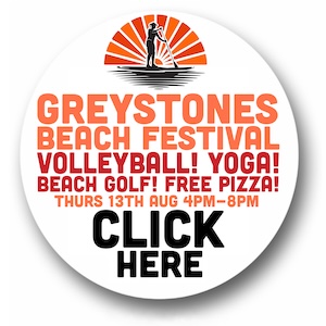 https://wicklowlsp.ie/greystones-beach-festival-2026/