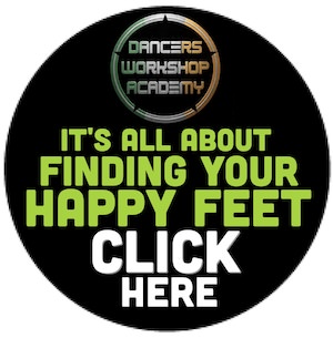 https://www.dwadancebray.com/