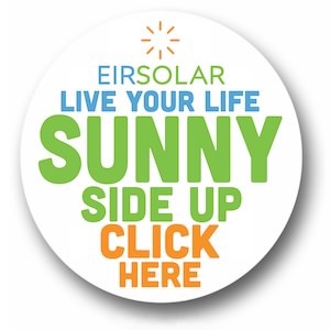 https://eirsolar.ie/
