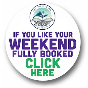 www.greystonesbookfestival.com