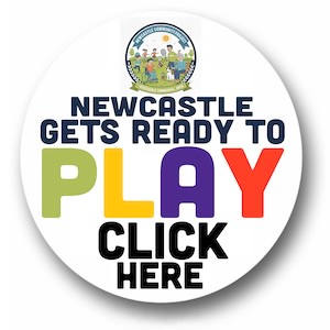 https://www.gofundme.com/f/newcastles-community-recreation-play-area