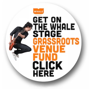 https://www.whaletheatre.ie/grassroots/