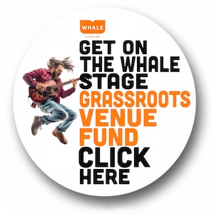 https://www.whaletheatre.ie/grassroots/