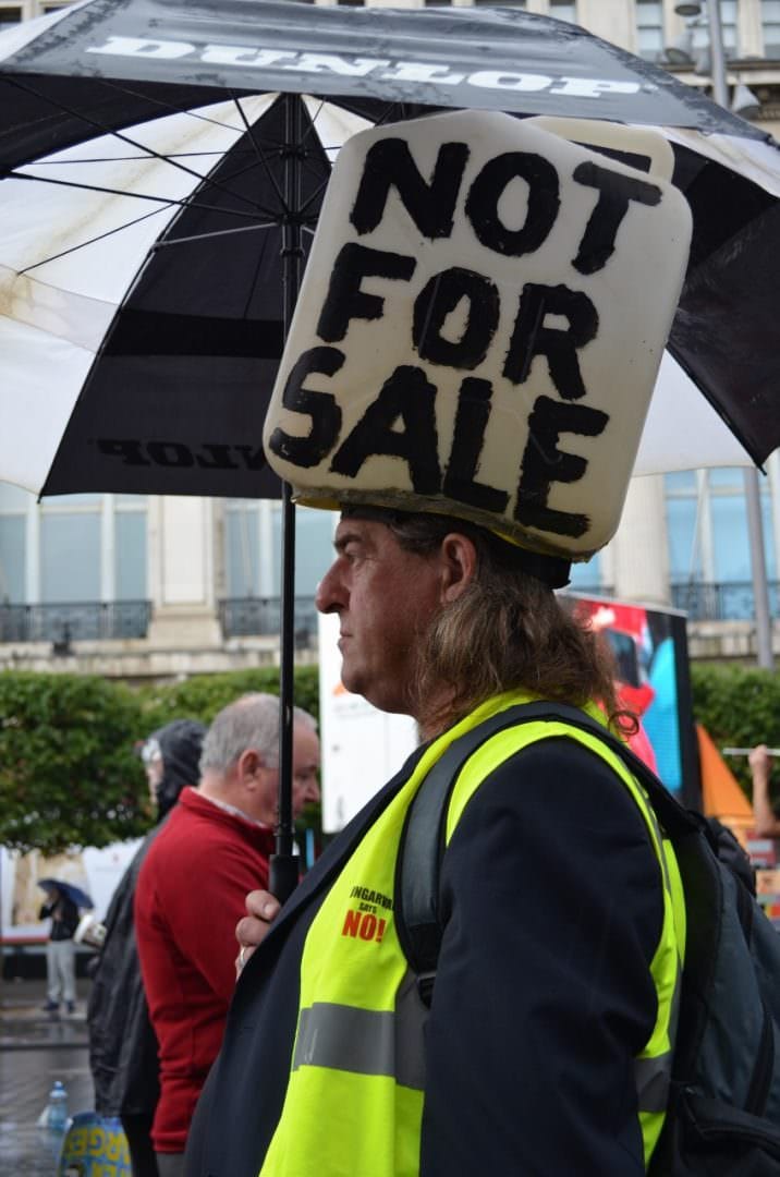 Irish Water Protest Dublin Sat 29th Aug 2015 130 (848x1280)