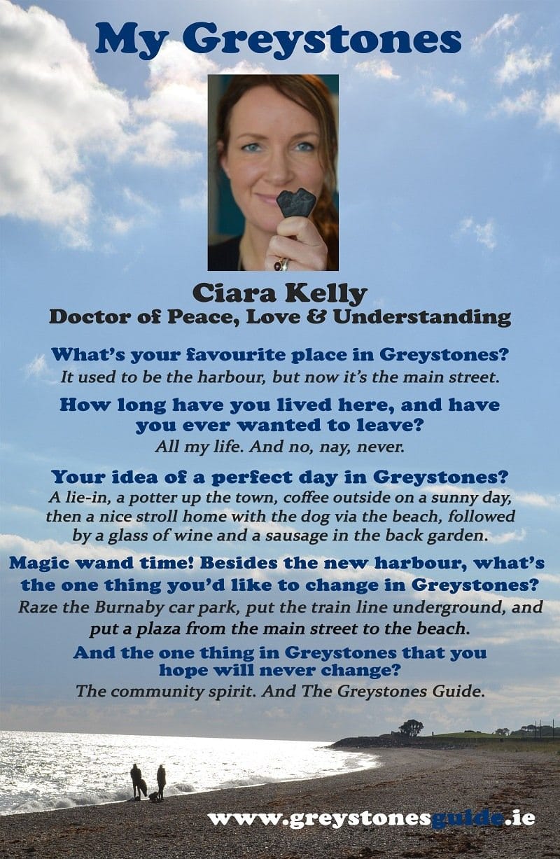 MYGREYSTONES ciara kelly 14th JAN 2016 - Copy