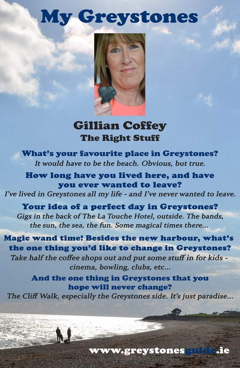 MYGREYSTONES gillian coffey 5th NOV 2015 - Copy - Copy