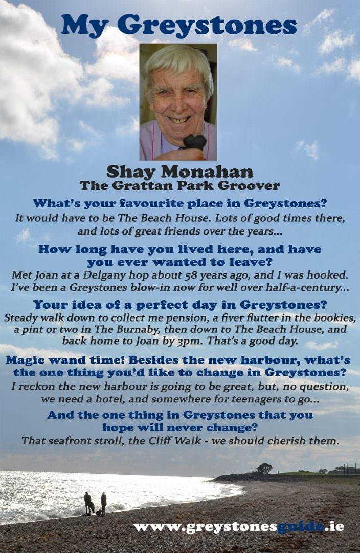 MYGREYSTONES shay monahan 11FEB16 - Copy