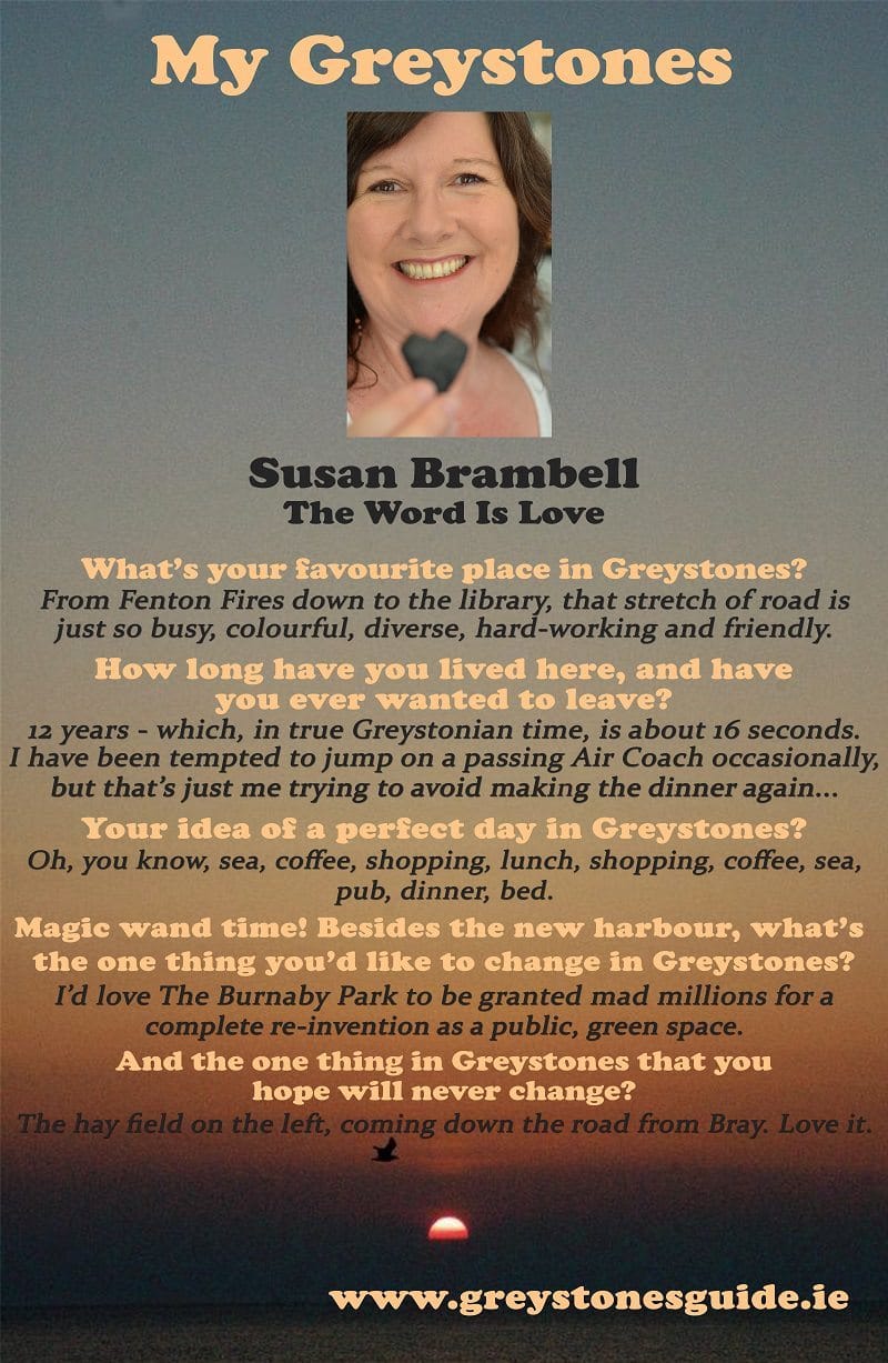 MYGREYSTONES susan brambell 17SEPT15 - Copy