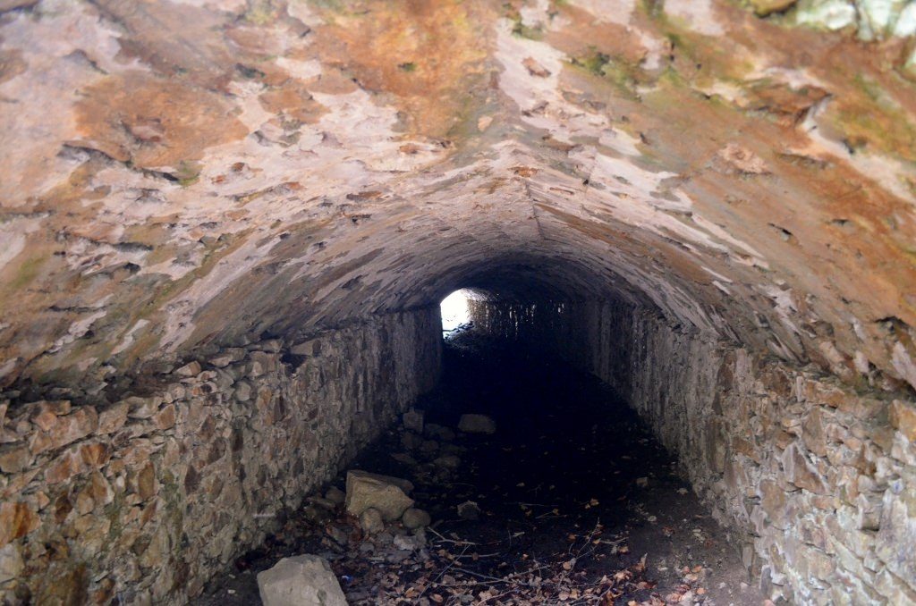 Octagon Woods Tunnel 3 16APR16 (1024x678)