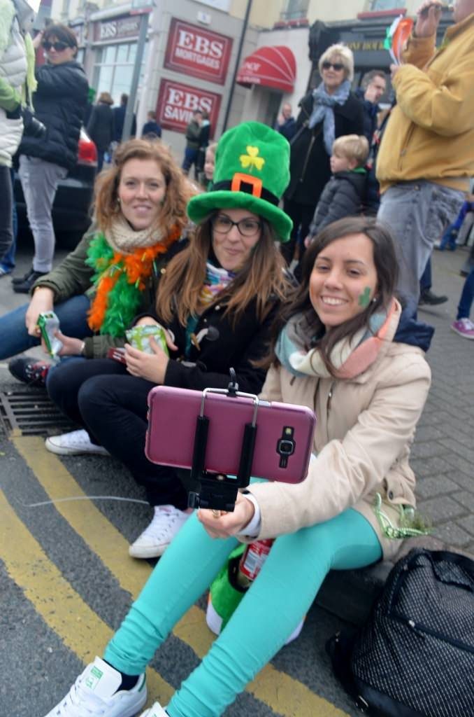 Paddy's Day 2016 3 (678x1024)