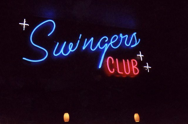 The Greystones Guide | We Uncover Greystones' Latest Swingers Club!
